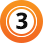 hkb555.com