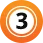 hkb555.com