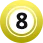 hkb555.com