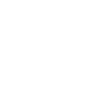 hkb555.com