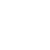 hkb555.com