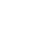 hkb555.com